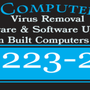 Photo of Frosty Computer Repair