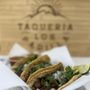 Photo of Taqueria Los Padilla