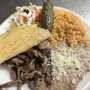 Photo of El Picoso Restaurant