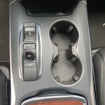 Diamond Detail Pro - Auto Detailing Near Me - Renton, Washington Diamond Detail Pro - Auto Detailing Near Me - Renton, Washington