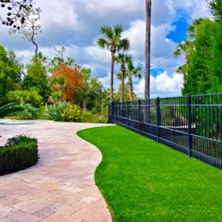 Simply Green Landscaping