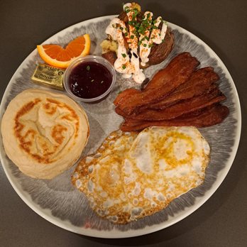 Nice Guy Food - Breakfast & Brunch Near Me - Chicago, Illinois Nice Guy Food - Breakfast & Brunch Near Me - Chicago, Illinois