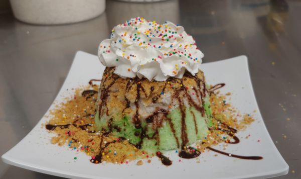 VAMPIRE PENGUIN PALM HARBOR - 129 Photos & 39 Reviews - 33223 US Hwy 19