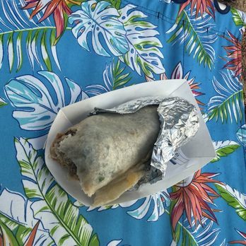 Da Crack Mexican Grinds - Mexican Near Me - Koloa, Hawaii Da Crack Mexican Grinds - Mexican Near Me - Koloa, Hawaii