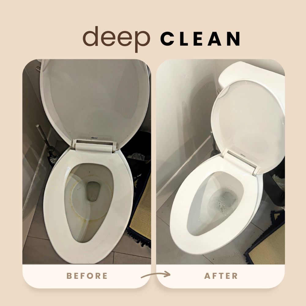 Camryn Cares - home care agency in Caldwell, ID