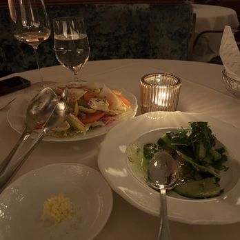 Torrisi - Italian Near Me - New York, New York Torrisi - Italian Near Me - New York, New York