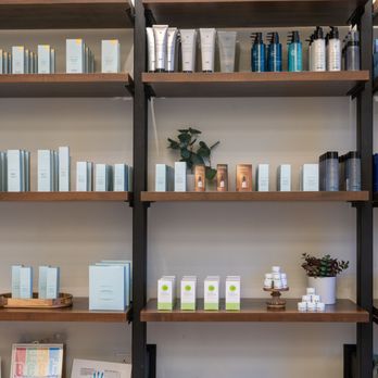 Spa Luxe - Georgetown - Massage Near Me - Georgetown, Texas