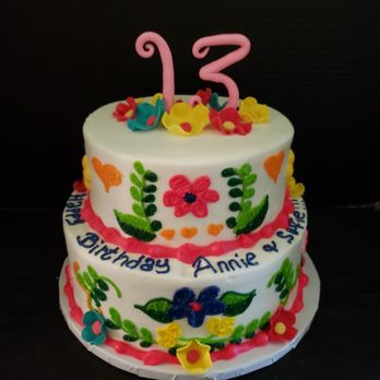 Bake My Day - Cupcakes Near Me - Rancho Cucamonga, California Bake My Day - Cupcakes Near Me - Rancho Cucamonga, California