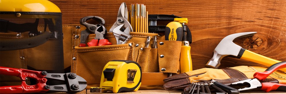 Slide of Maple Property