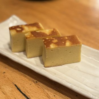 WAKO JAPANESE RESTAURANT - Updated September 2025 - 6653
