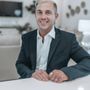 Photo of Daniel Wieland - Take Action Properties