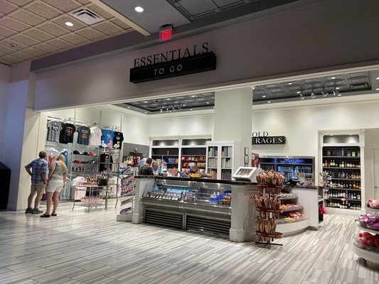 THE COUNT ROOM AT FLAMINGO - Updated April 2024 - 3555 Vegas Hotel