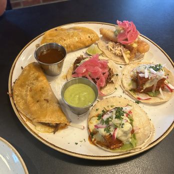 Tacos Tequila Whiskey - Quesobirria, Al pastor, carnitas - Whiskey Bars Near Me - Denver, Colorado Tacos Tequila Whiskey - Quesobirria, Al pastor, carnitas - Whiskey Bars Near Me - Denver, Colorado