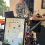 Photo of On Point Mobile Bartending