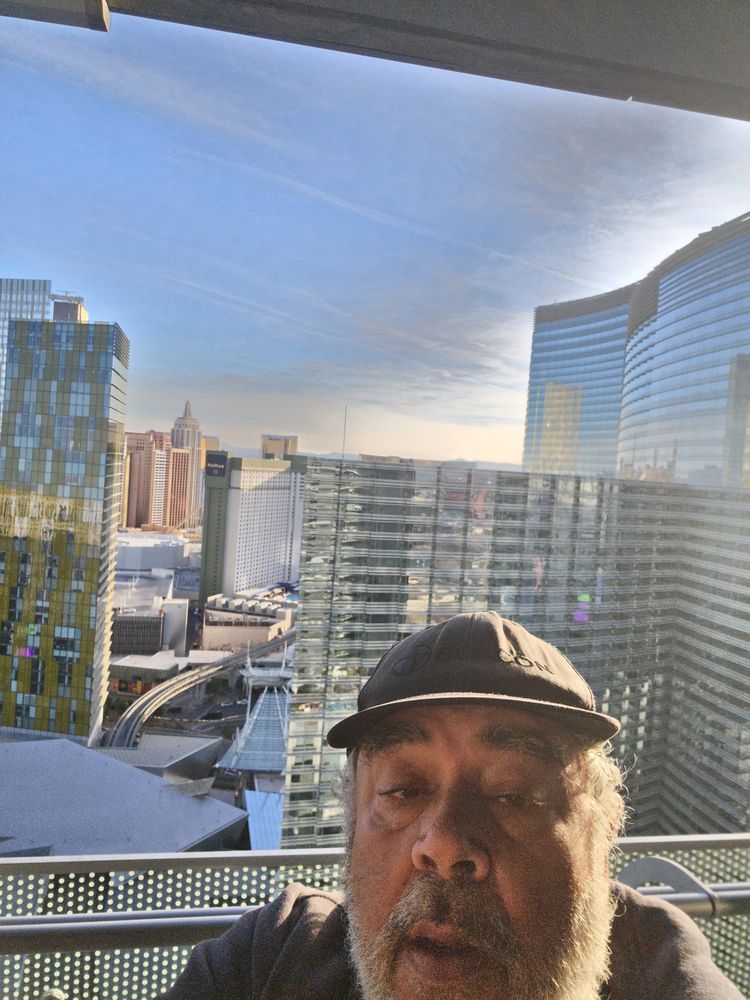 Slide of Accent Roofing & Remodeling