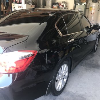Vickyno Tint and Sound - Car Stereo Installation Near Me - Moreno Valley, California Vickyno Tint and Sound - Car Stereo Installation Near Me - Moreno Valley, California
