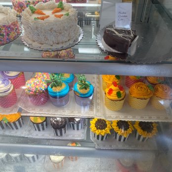 Carlsbad Bakery - Bakeries Near Me - Carlsbad, California Carlsbad Bakery - Bakeries Near Me - Carlsbad, California