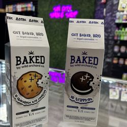 Sin City Smoke Shop