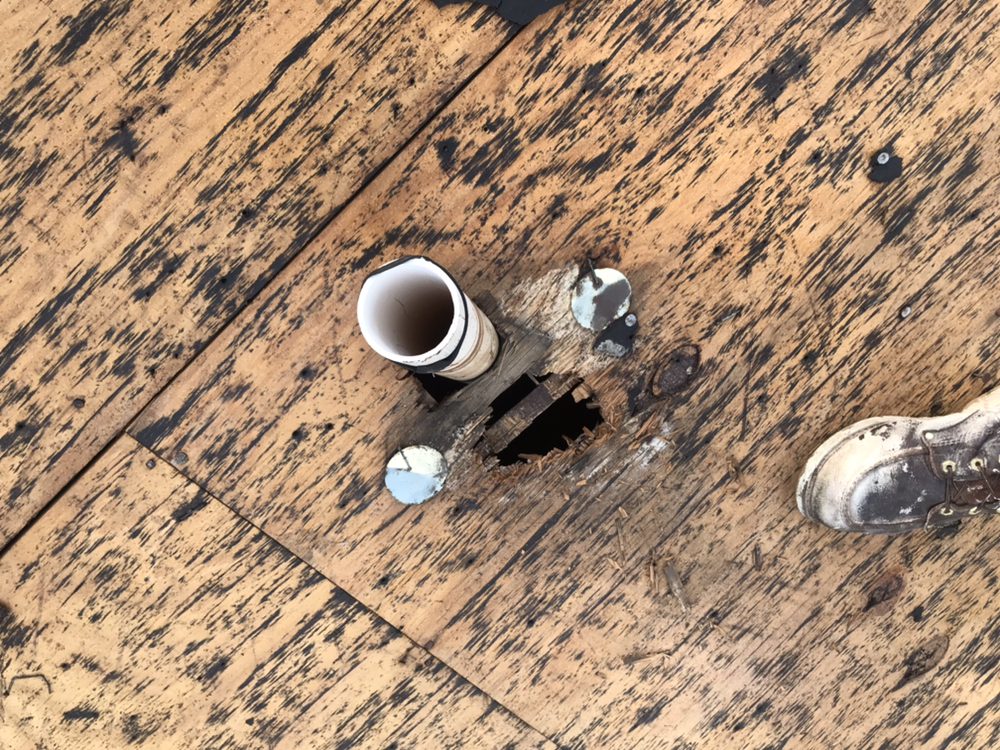 Slide of Cobra Contracting & Construction