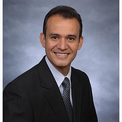 Stiles Family Dentistry - Dr. Jhon O. Giraldo, DMD