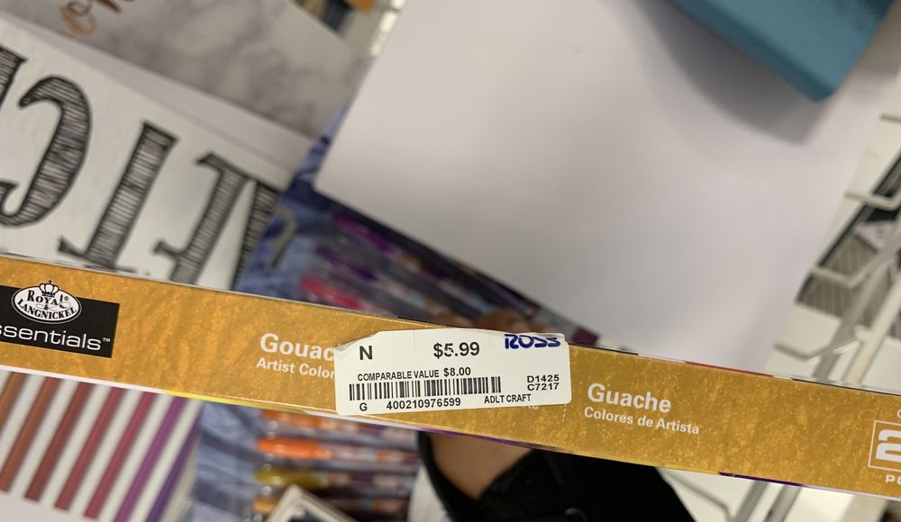 ROSS DRESS FOR LESS Updated June 2024 24 Photos & 24 Reviews 8813 Jw Clay Blvd, Charlotte