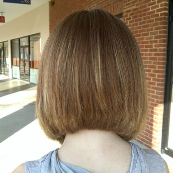 Supercuts - Perfection and patience! - Hair Salons Near Me - Colonial Heights, Virginia Supercuts - Perfection and patience! - Hair Salons Near Me - Colonial Heights, Virginia