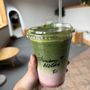 Photo of Chambre Coffee