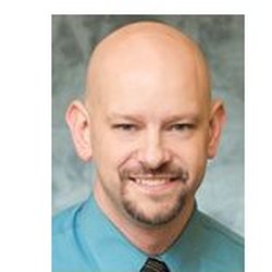 Kevin R. Herron, MD