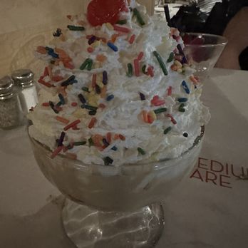 Medium Rare - Venues & Event Spaces Near Me - Philadelphia, Pennsylvania