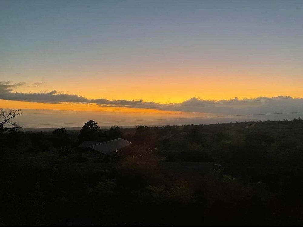 TEAL OHANA 16 Photos 921329 Prince Kuhio Blvd, Captain Cook