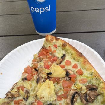 Pizza Port - Pizza Near Me - Morro Bay, California Pizza Port - Pizza Near Me - Morro Bay, California