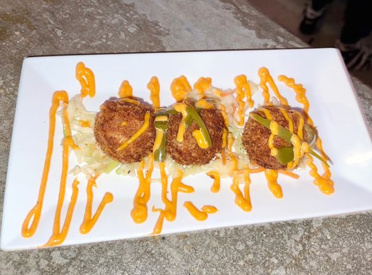 Dive Bar and Grille (Savage Mill) by null