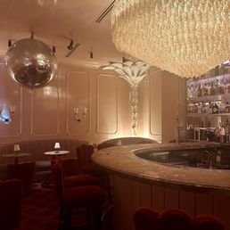 Candy Bar.