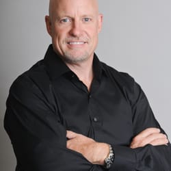 Sean Wilson, DDS - Sean Wilson, DDS