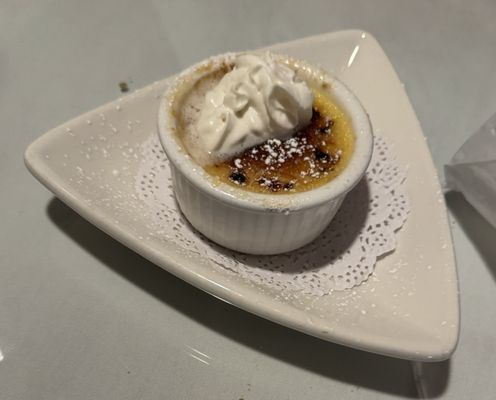 Sebastiani's Italian Bistro by null