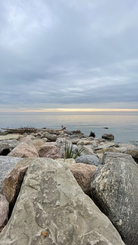 Lakeside Park Image