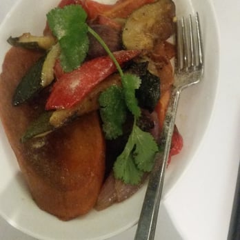 Avoca Hotel - Bow down to the best side you'll ever eat! Asian style grilled veg for $8 - Hotels Near Me - Clarence Gardens, SA Avoca Hotel - Bow down to the best side you'll ever eat! Asian style grilled veg for $8 - Hotels Near Me - Clarence Gardens, SA