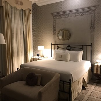 The Driskill - Gorgeous room - Hotels Near Me - Austin, Texas The Driskill - Gorgeous room - Hotels Near Me - Austin, Texas