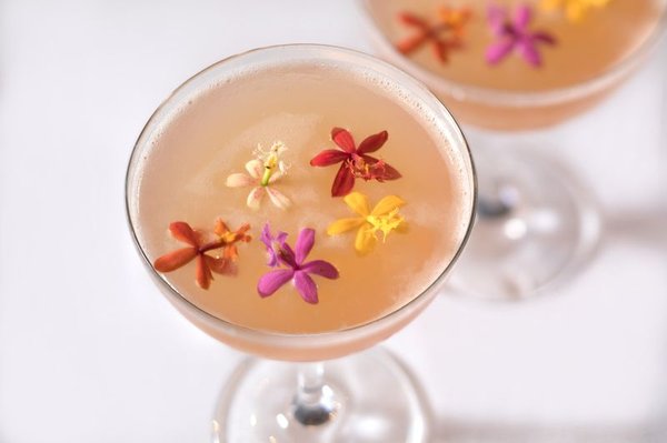 Perry's Steakhouse & Grille by null