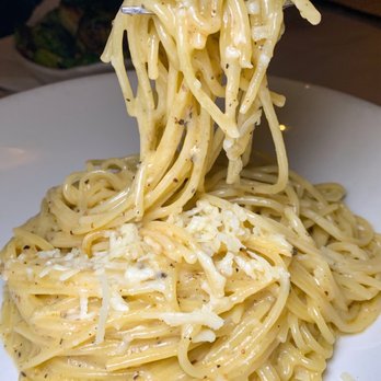 Serafina - Cacio e Pepe - Italian Near Me - New York, New York Serafina - Cacio e Pepe - Italian Near Me - New York, New York