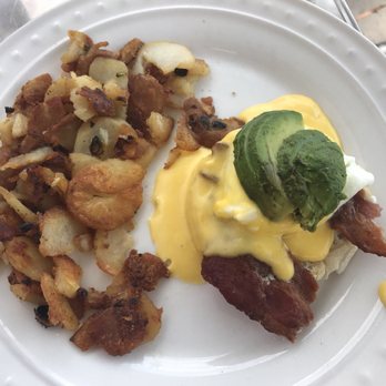 Country Cafe - Tasty mouthwatering breakfast!!! - Breakfast & Brunch Near Me - Cypress, California Country Cafe - Tasty mouthwatering breakfast!!! - Breakfast & Brunch Near Me - Cypress, California