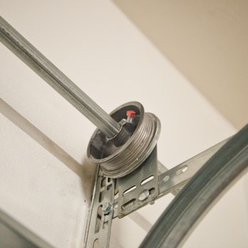 Cutting Edge Garage Door - Garage Door Services Near Me Cutting Edge Garage Door - Garage Door Services Near Me
