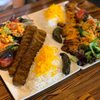 TehranRo Grill gift card