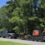 Photo of Marshall Cummings Septic Tank Service