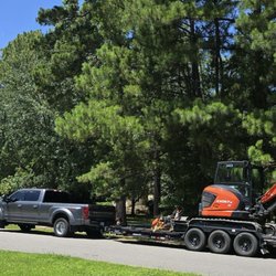 Marshall Cummings Septic Tank Service - Septic inspections often uncover hidden issues. Don't get stuck with an unexpected bill on your newly purchased home. Do your due diligence.