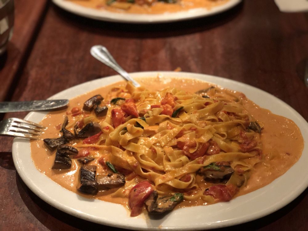 Mama’s Takeout & Delivery 259 Photos & 429 Reviews Pizza 922 Montauk Hwy, Copiague, NY