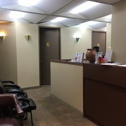 West Etobicoke Medical Clinic