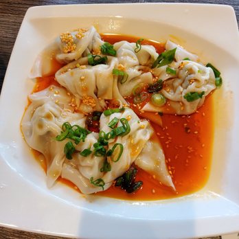 Dumpling House - Dim Sum Near Me - San Francisco, California Dumpling House - Dim Sum Near Me - San Francisco, California