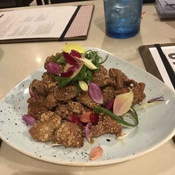 Holoholo Grill - Best Fried Chicken Bites - Hawaiian Near Me - Koloa, Hawaii Holoholo Grill - Best Fried Chicken Bites - Hawaiian Near Me - Koloa, Hawaii