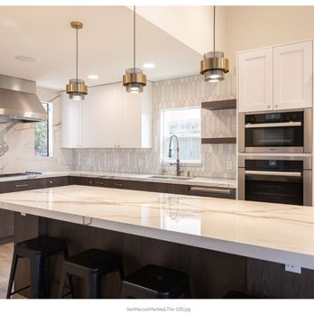 Custom Slab Works - Countertop Installation Near Me - San Marcos, California Custom Slab Works - Countertop Installation Near Me - San Marcos, California